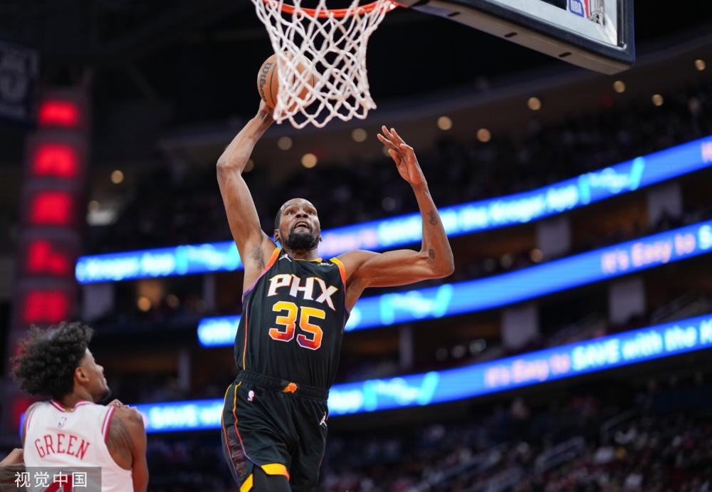 越来越多的 越来越多的