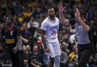 现代企业越 现代企业越