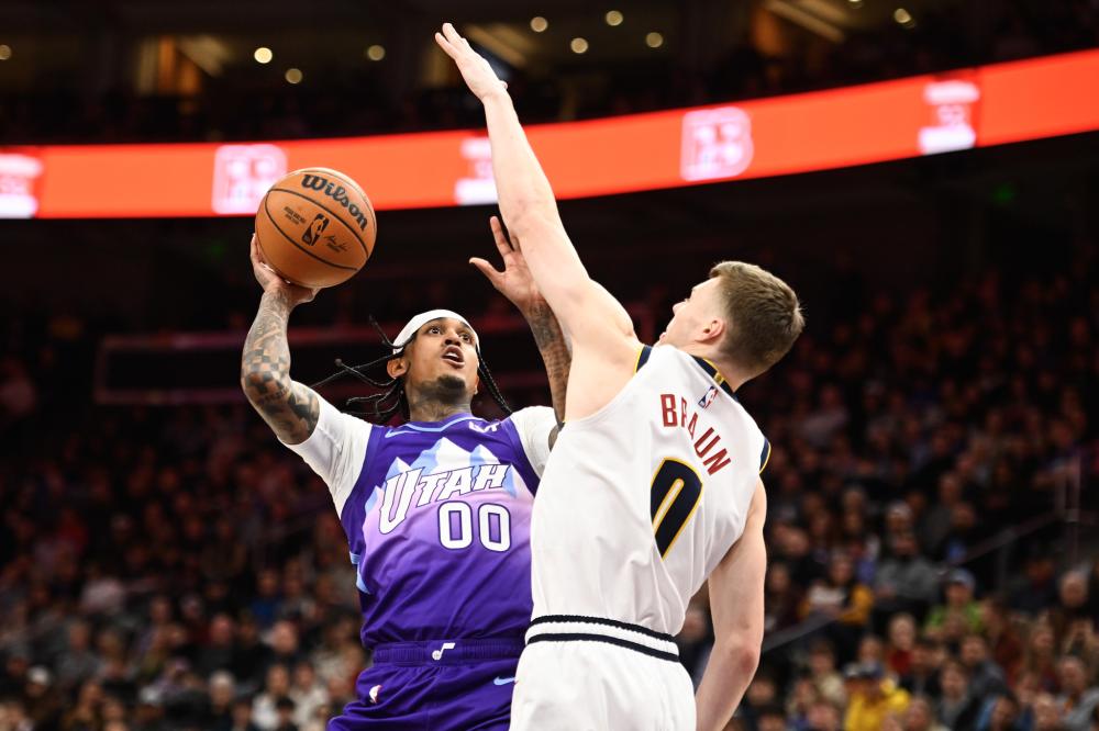 从体育到职 从体育到职