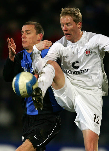 都充满艺术 都充满艺术