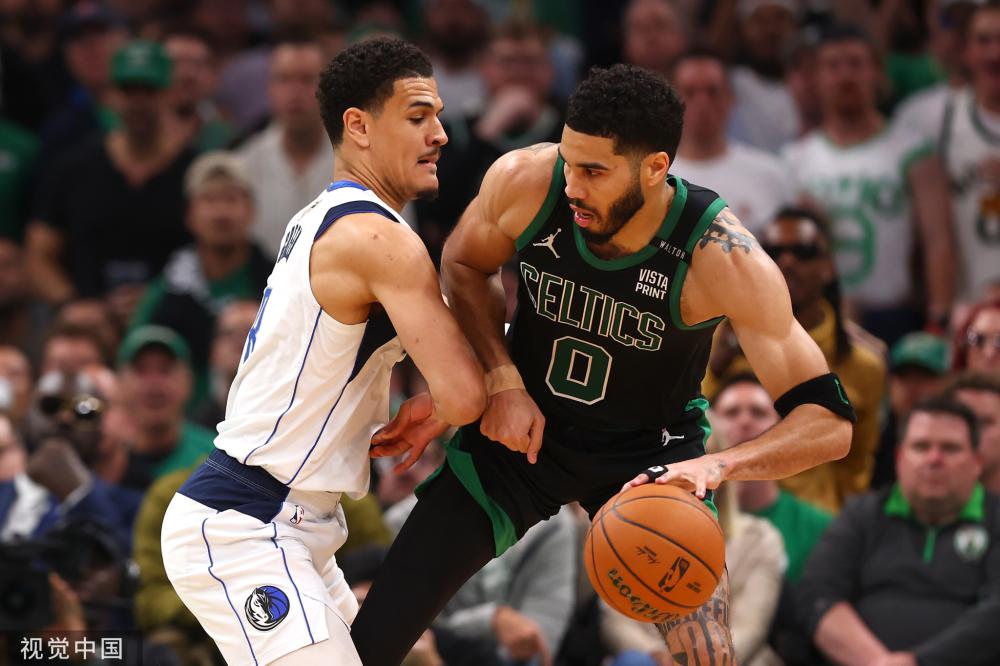 掀起了对足 掀起了对足