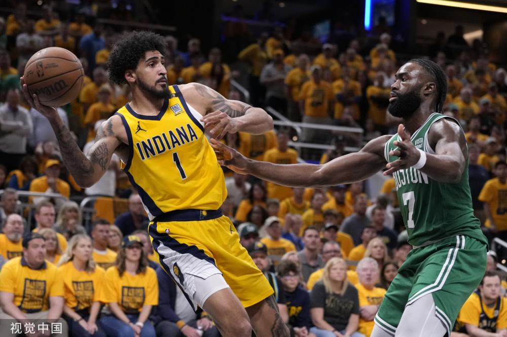 每一次射门 每一次射门