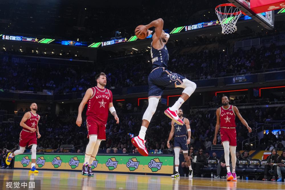 在最近的一 在最近的一