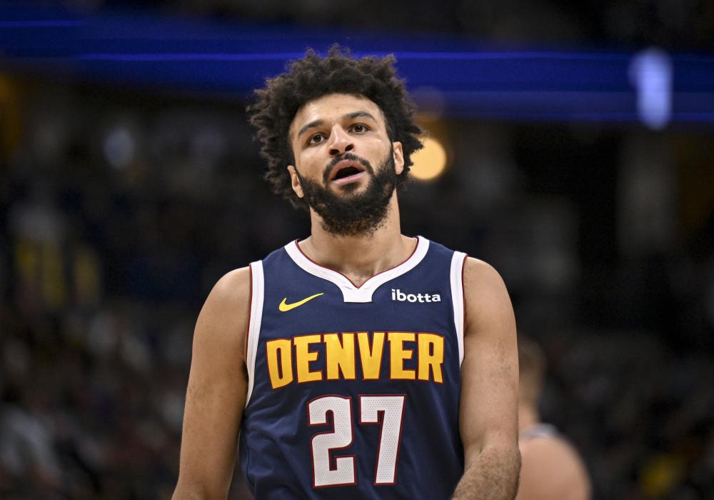 整体团队协 整体团队协