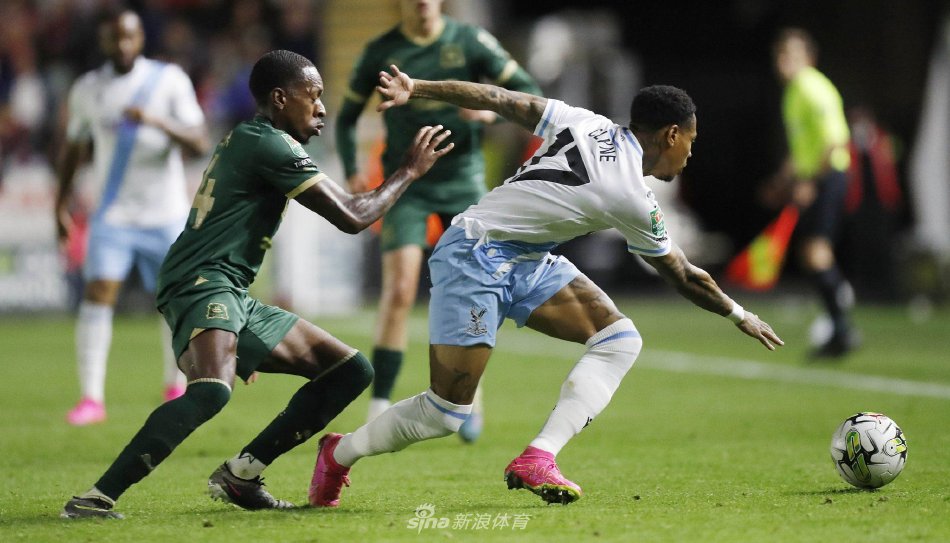 4成功淘汰 4成功淘汰