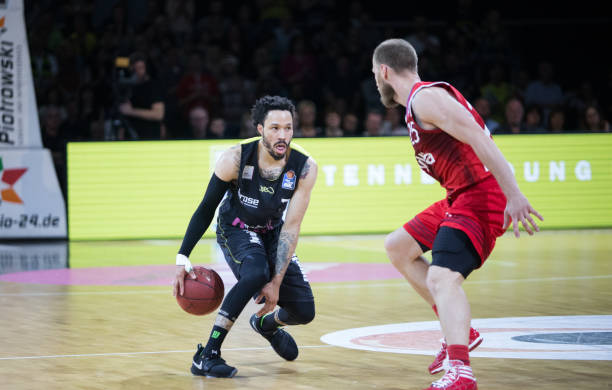 巴萨的总控 巴萨的总控