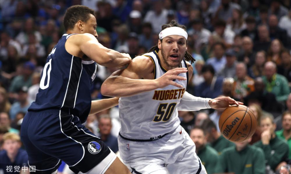 比赛的后阶 比赛的后阶