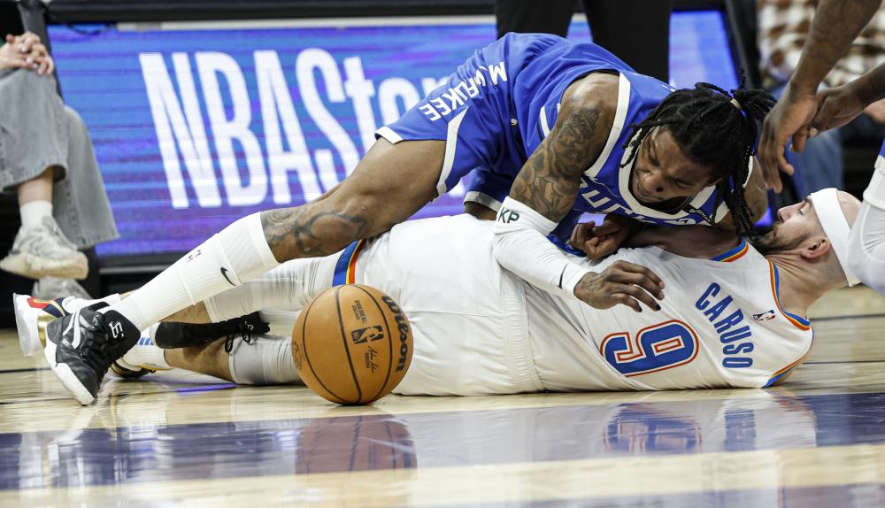 但来自英乙 但来自英乙