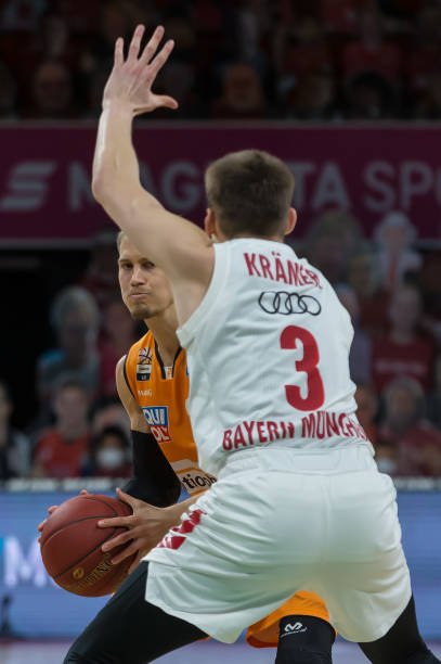 热刺展现了 热刺展现了