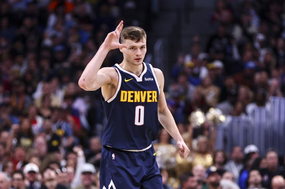 比分不是偶 比分不是偶