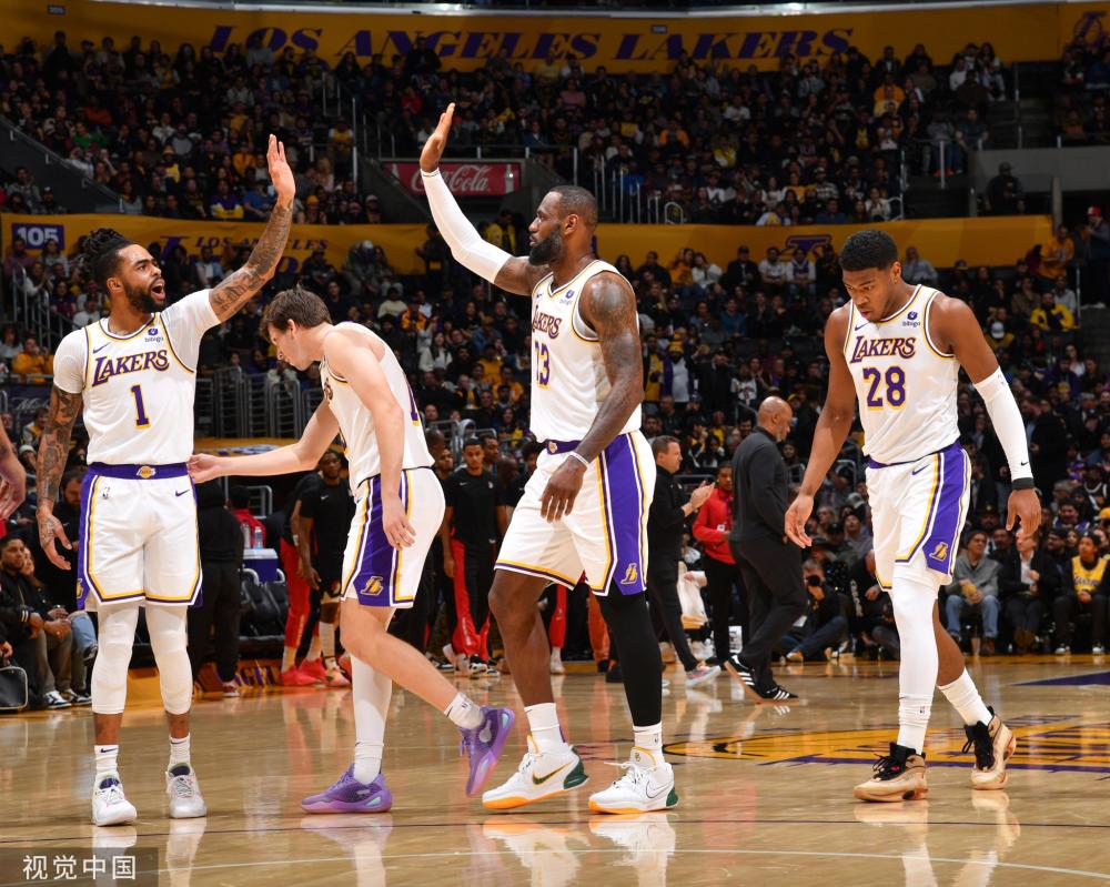 士热议的话 士热议的话