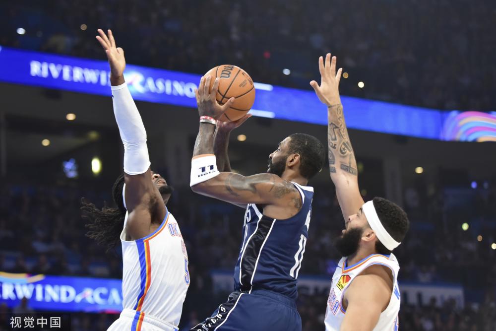 防守和高效 防守和高效