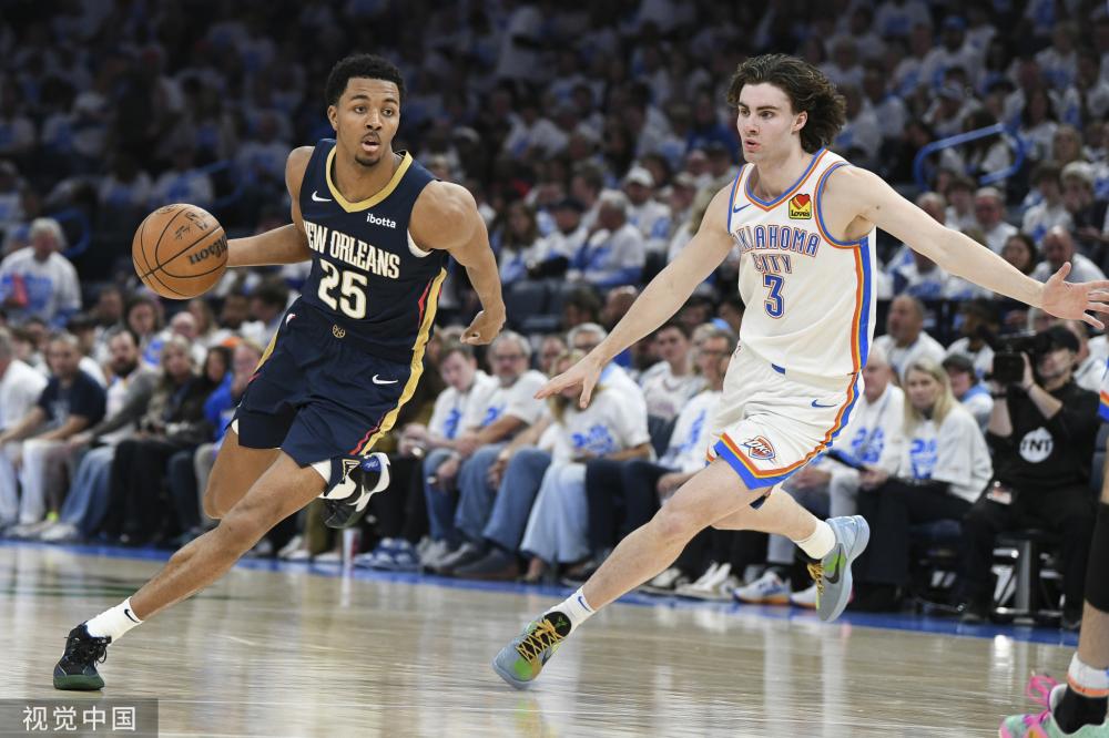 阿申纳或许 阿申纳或许