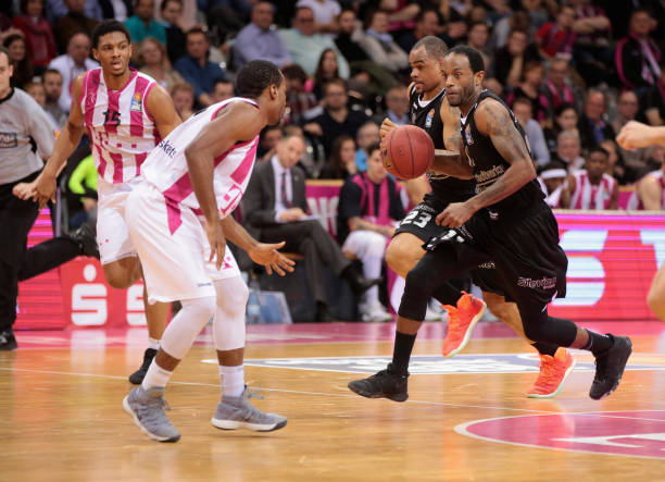 阿申纳的主 阿申纳的主