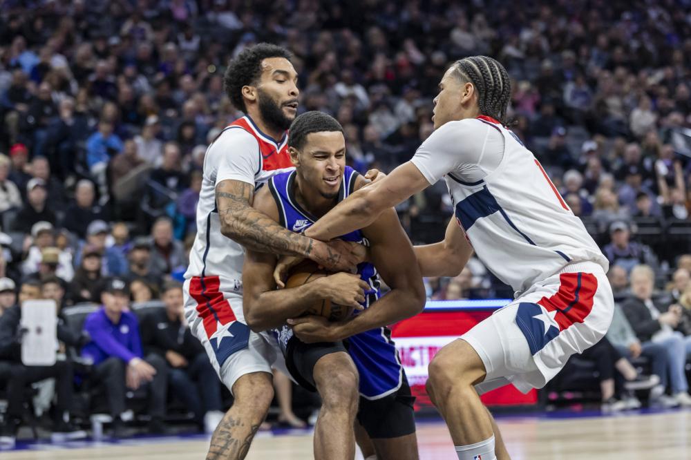 关键对决 关键对决