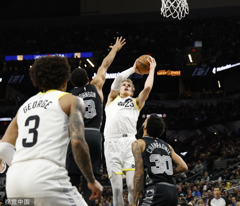 洲青年足球 洲青年足球