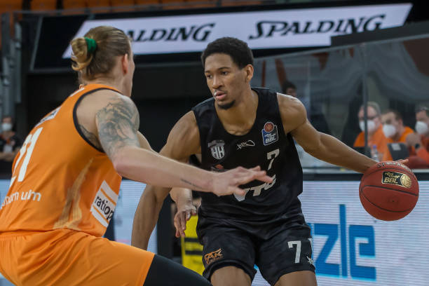 上的出色表 上的出色表