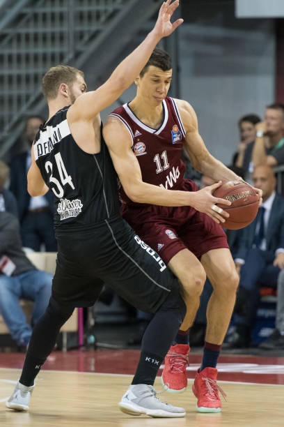 比赛结果 比赛结果