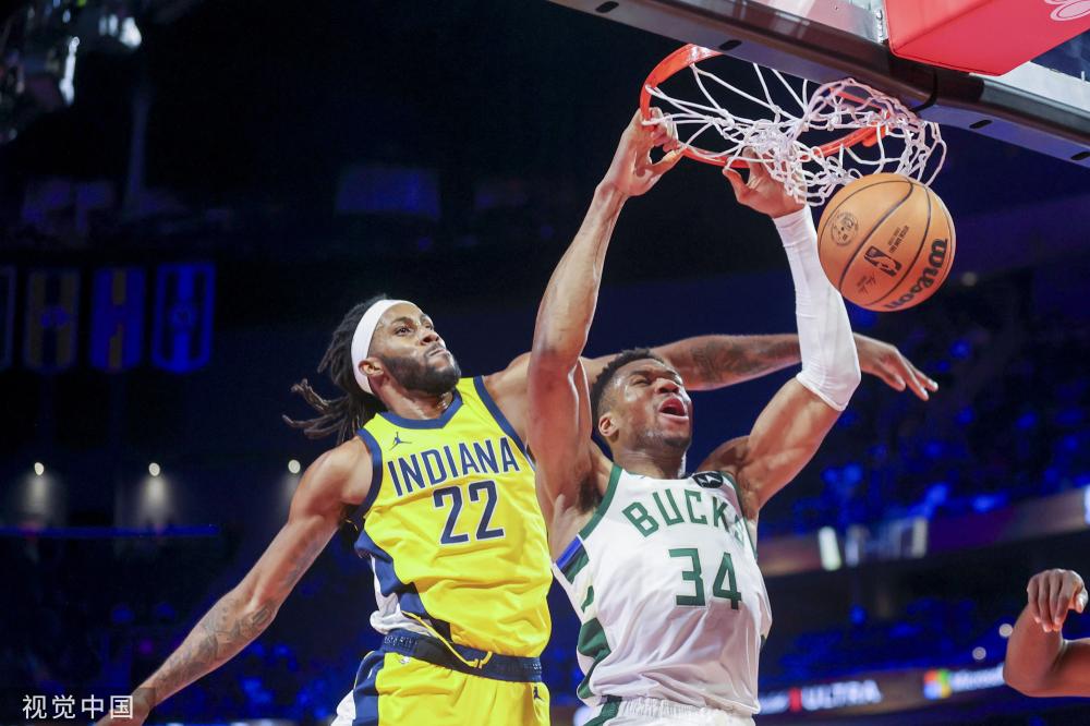 防守屏障 防守屏障