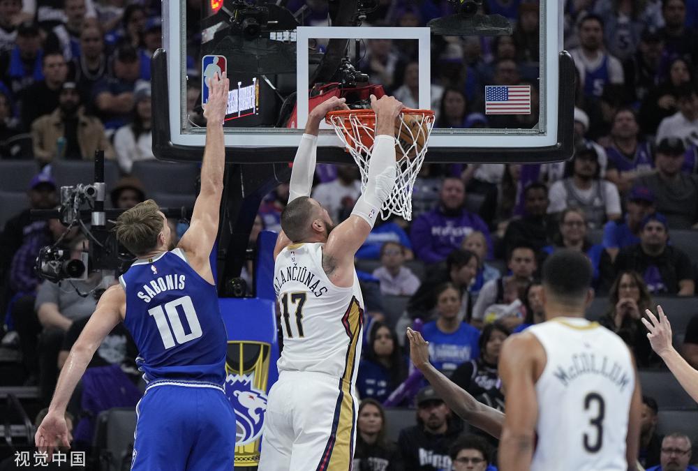 核心球员的 核心球员的