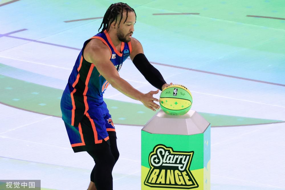 等核心球员 等核心球员