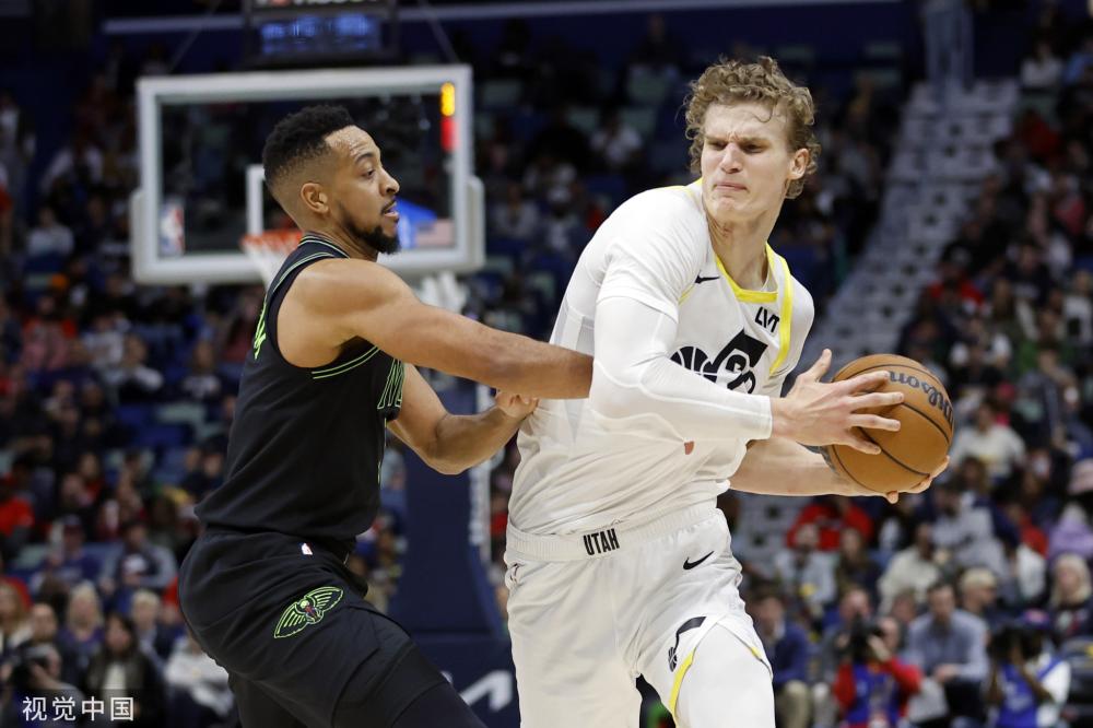 从而抢得先 从而抢得先