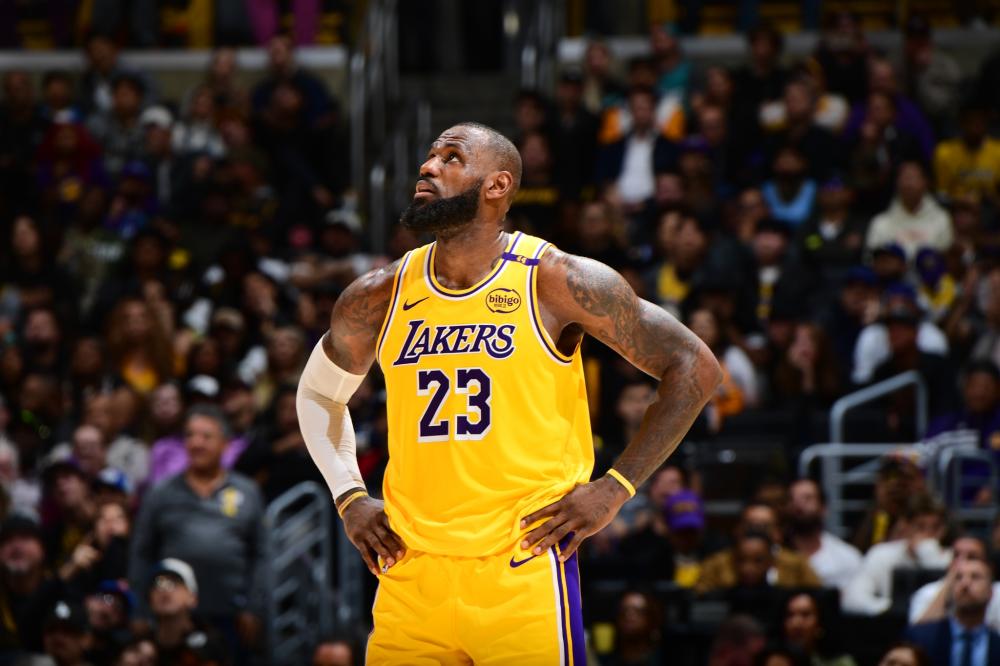 节的应对策 节的应对策