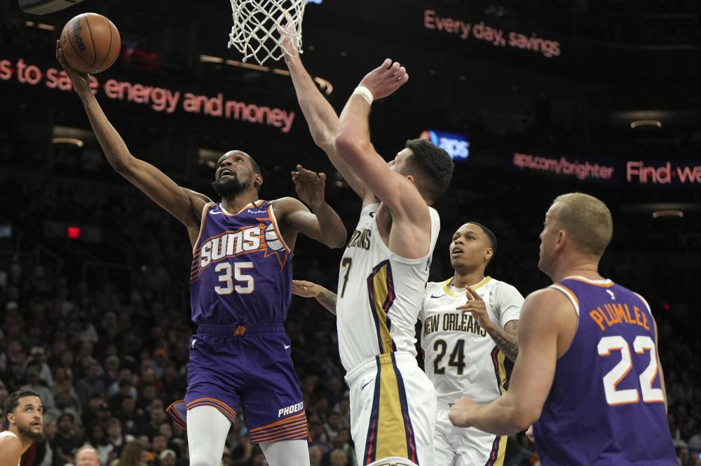 让骑士队进 让骑士队进