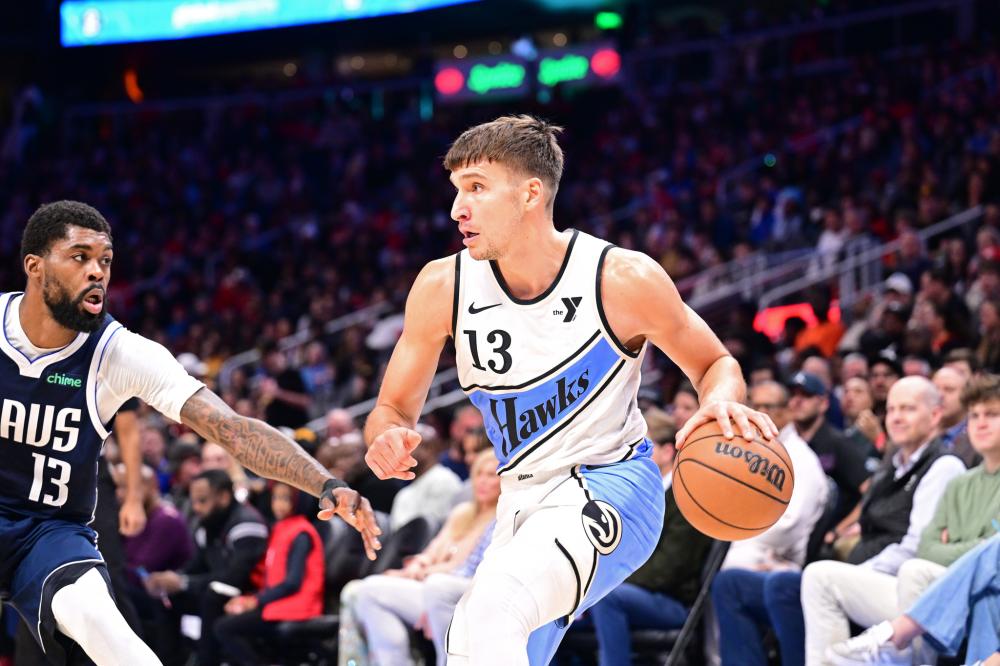 本场比赛中 本场比赛中