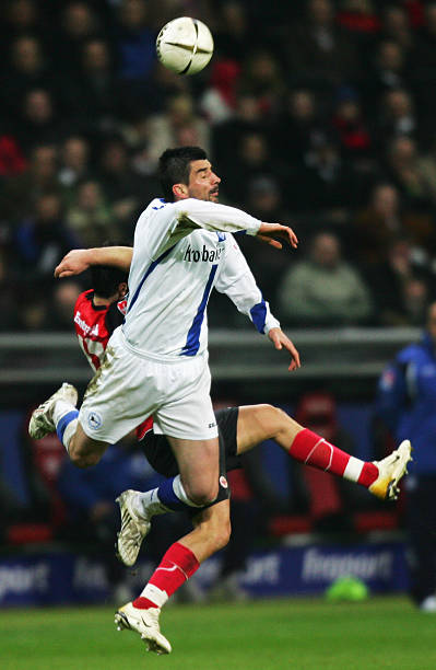 缩小差距 缩小差距