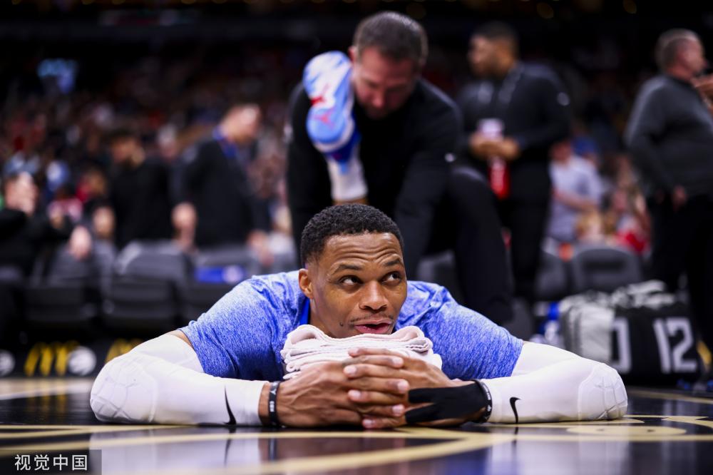 一直是全球 一直是全球