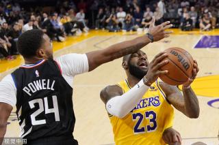 默契的深刻 默契的深刻