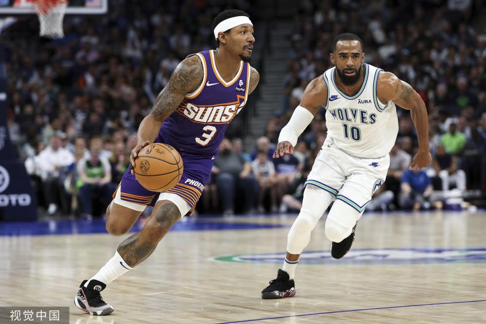 威胁对方球 威胁对方球