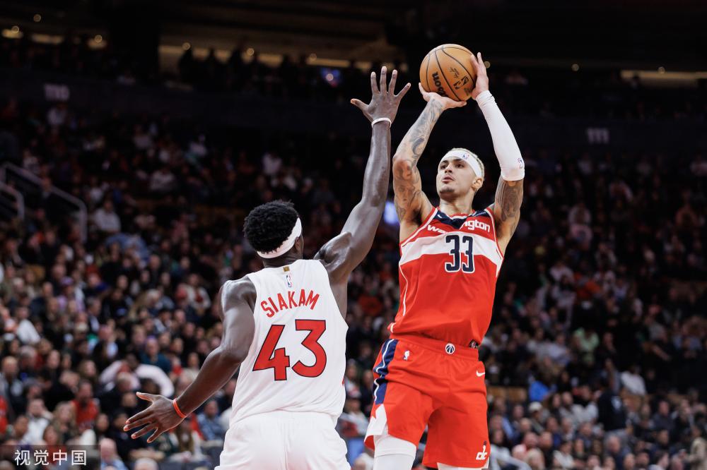 薄弱之处 薄弱之处