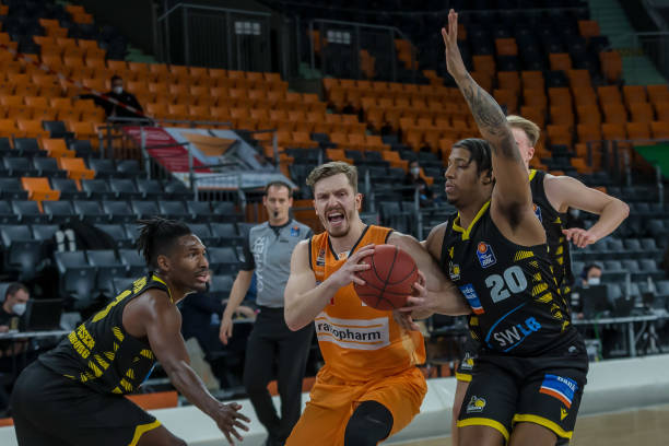 能力及提高 能力及提高