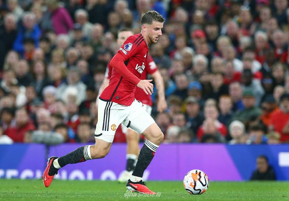 频频受挫 频频受挫