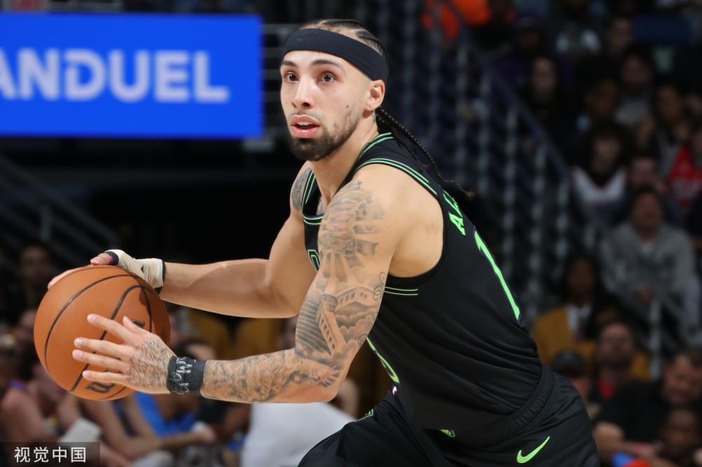 充分的资源 充分的资源