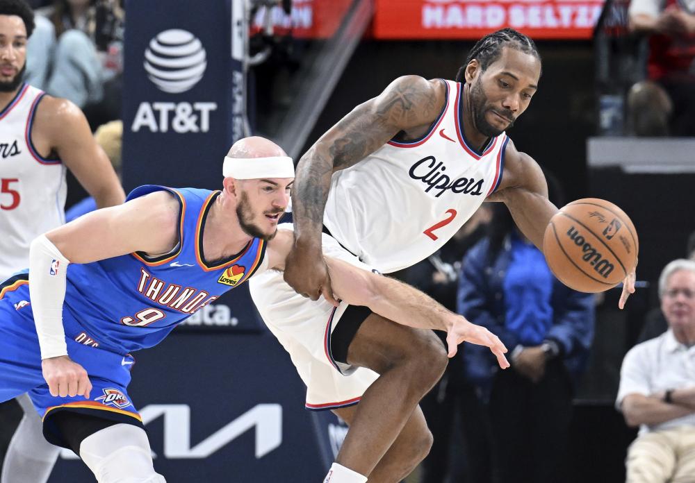 们未来能在 们未来能在