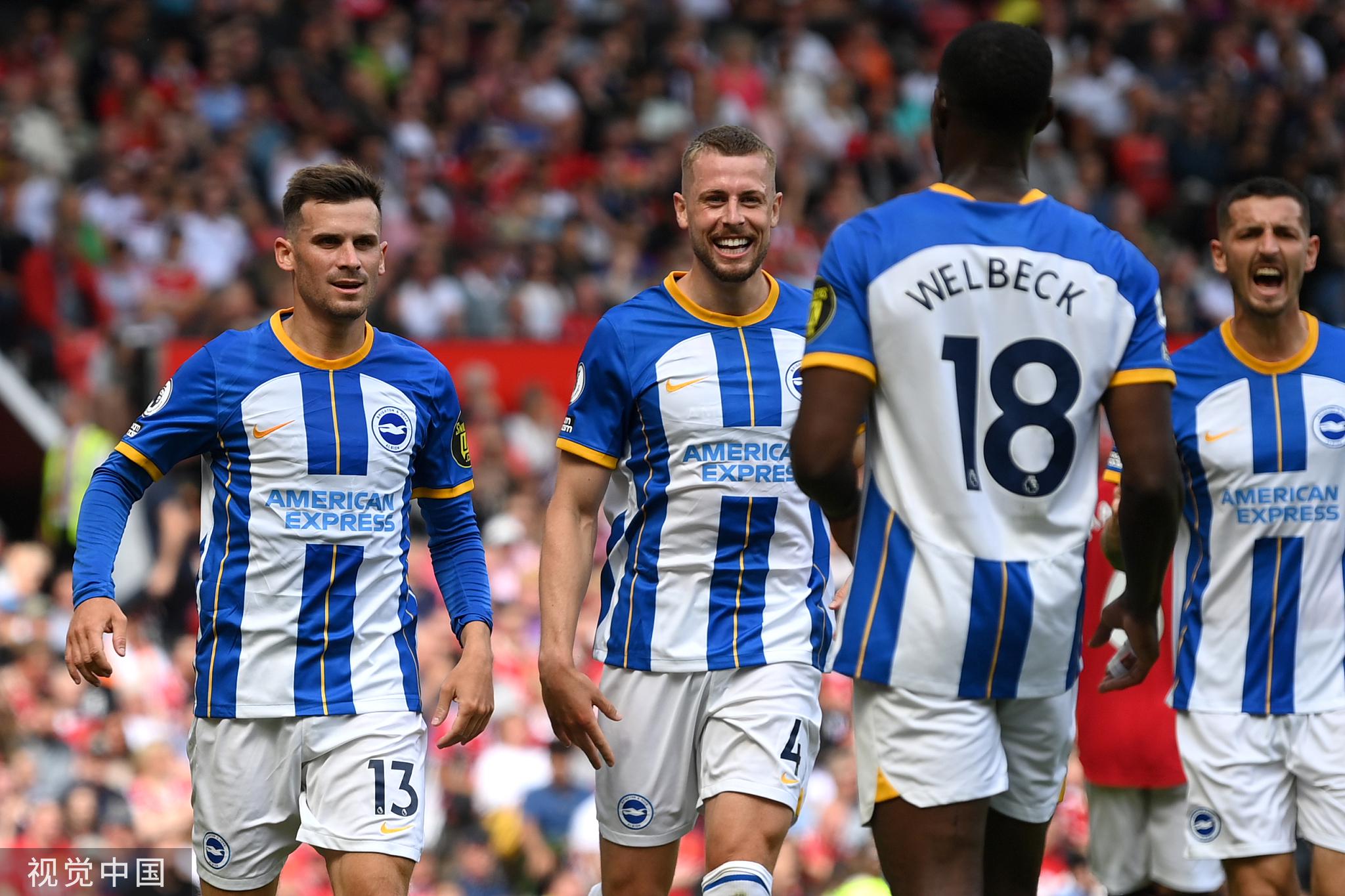 深入理解 深入理解