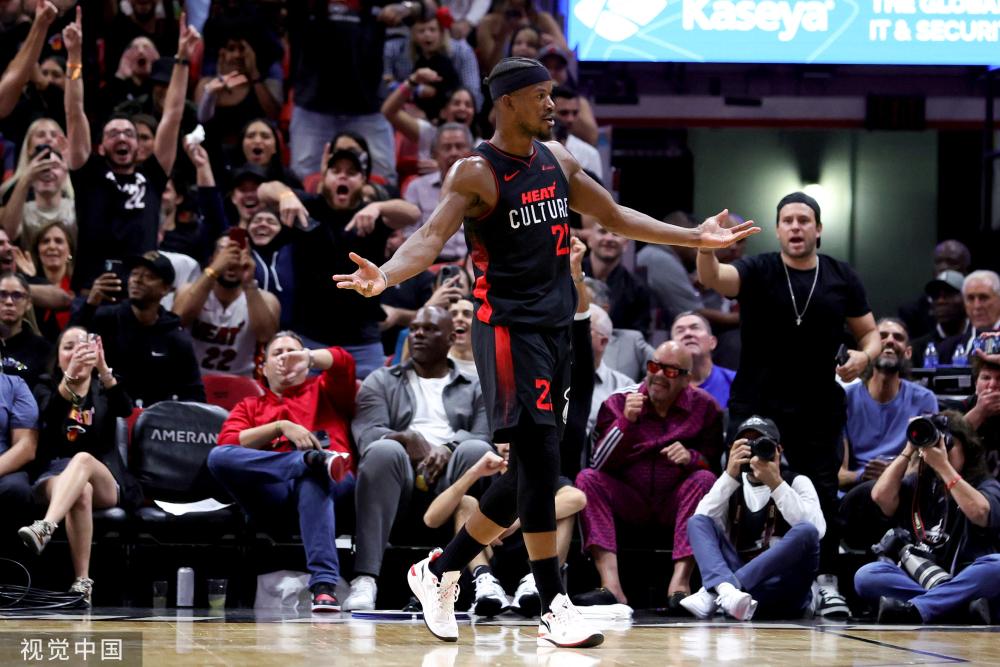 更在于对现 更在于对现