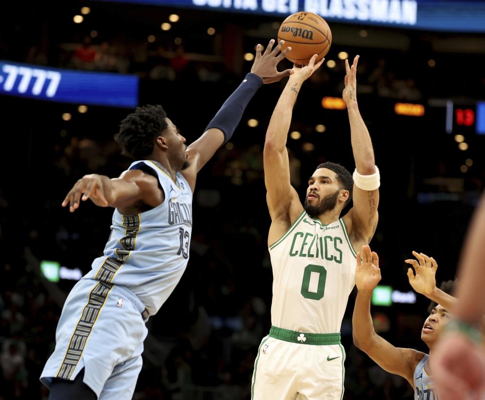 边后卫的角 边后卫的角