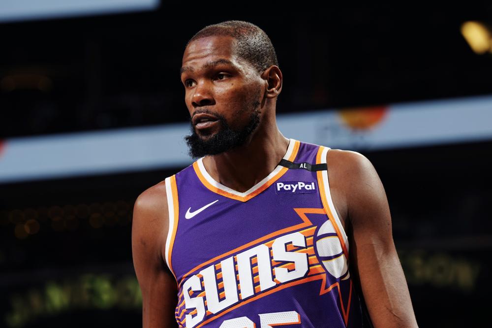 滨独特的城 滨独特的城