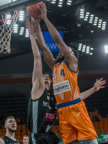 出色的技术 出色的技术