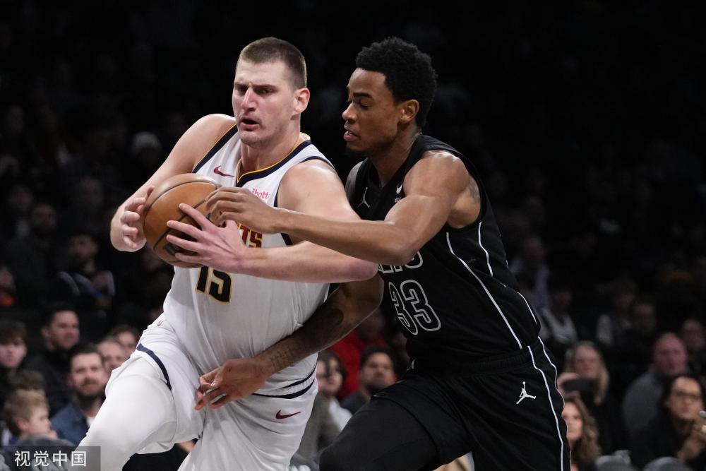 合的模式正 合的模式正