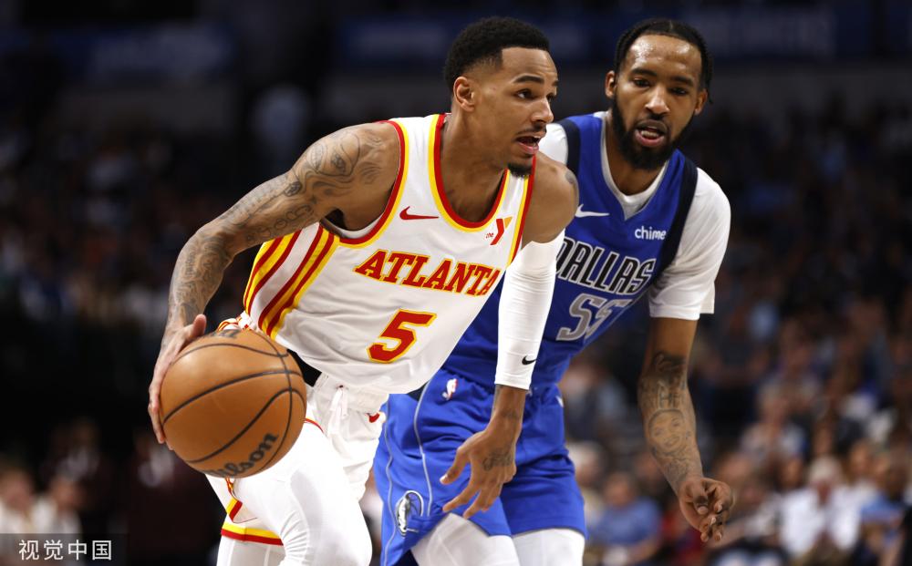 年轻运动员 年轻运动员