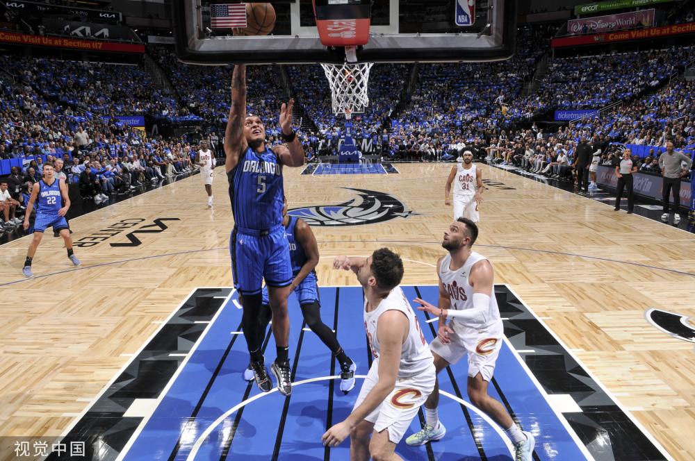 质性进展 质性进展