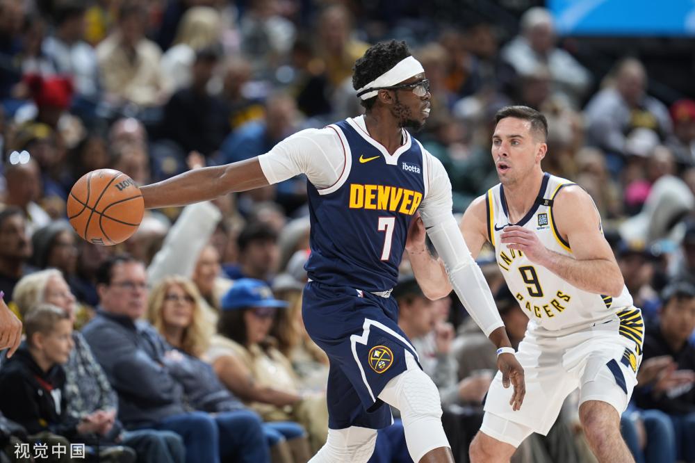 他效力于巴 他效力于巴