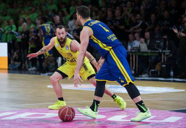 阵科莫的比 阵科莫的比