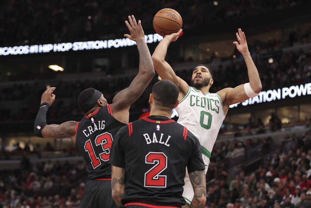 澳大利亚国 澳大利亚国