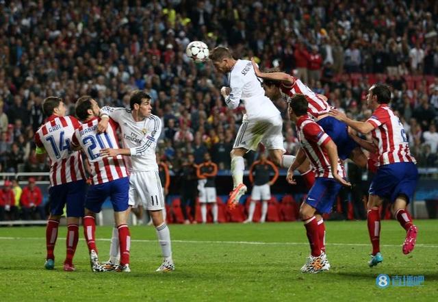 对于球迷而 对于球迷而